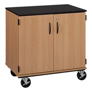 Storage Cart